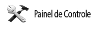 Painel de Controle